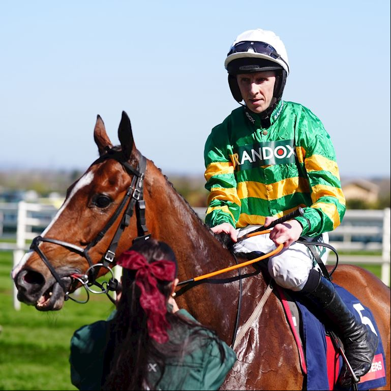 Honesty Policy _ Grand National day _ Dual Content-min.jpg