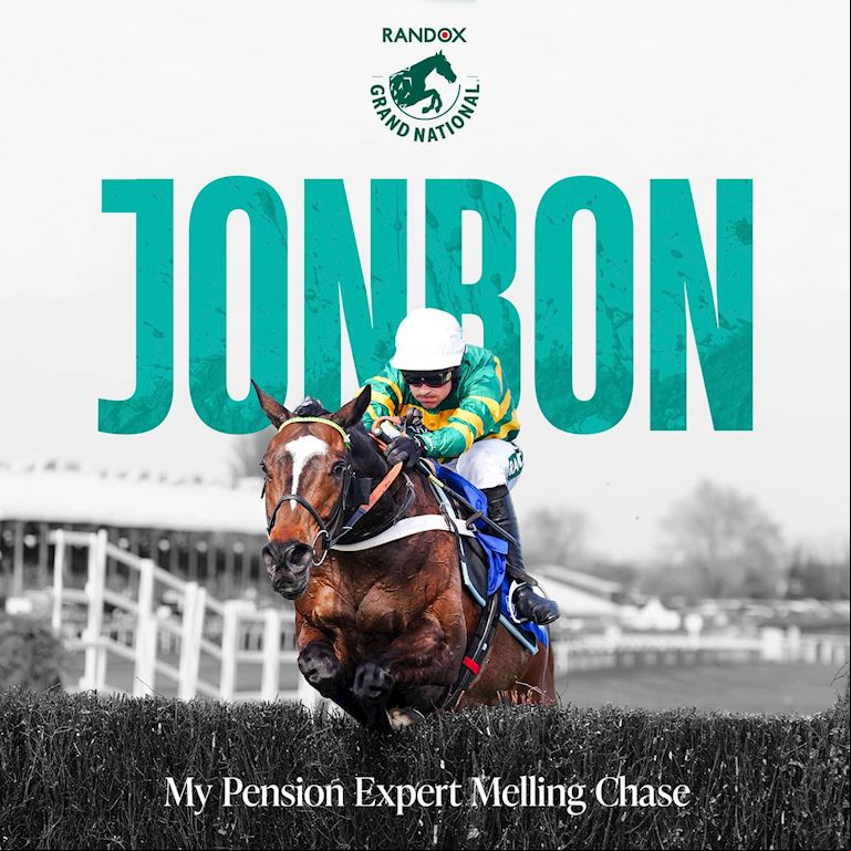 RGN25-MyPensionExpertMellingChase-1500x1500px (1).jpg