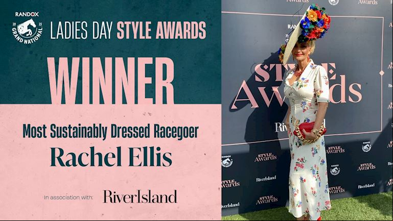 RGN25-StyleAwards-Winner-ADI-RachelEllis (1) (1).jpg