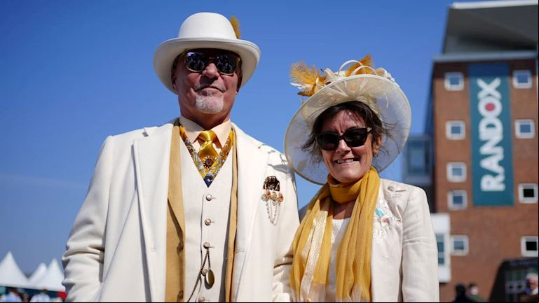 Racegoers_Opening Day_CTA (1).jpg