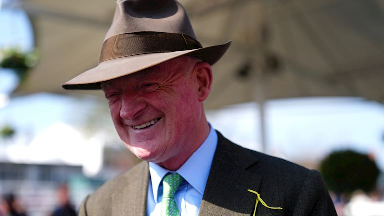 Willie Mullins _ Opening Day _ CTA.jpg