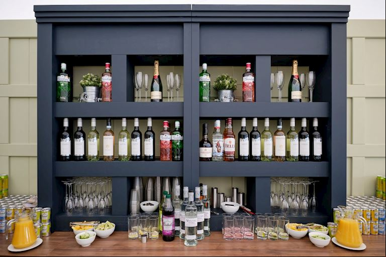 Restaurant_Gallery_5.jpg