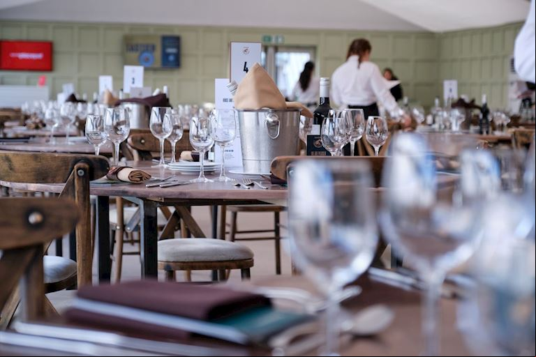 Restaurant_Gallery_6.jpg