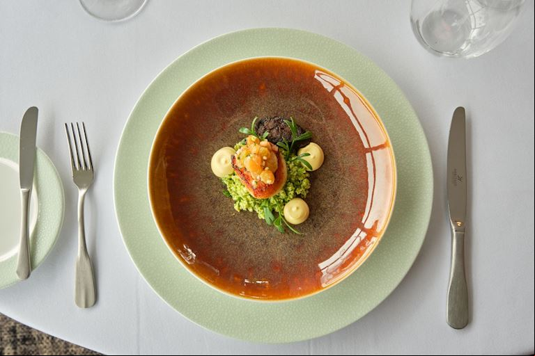 Restaurant_Gallery_7.jpg