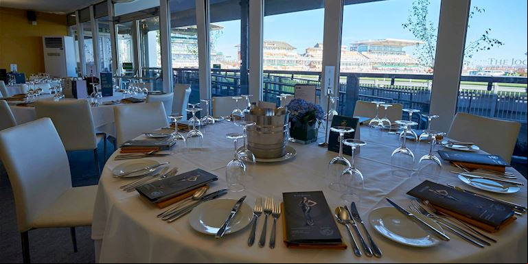 Executive Boxes 5 (1) (1).jpg