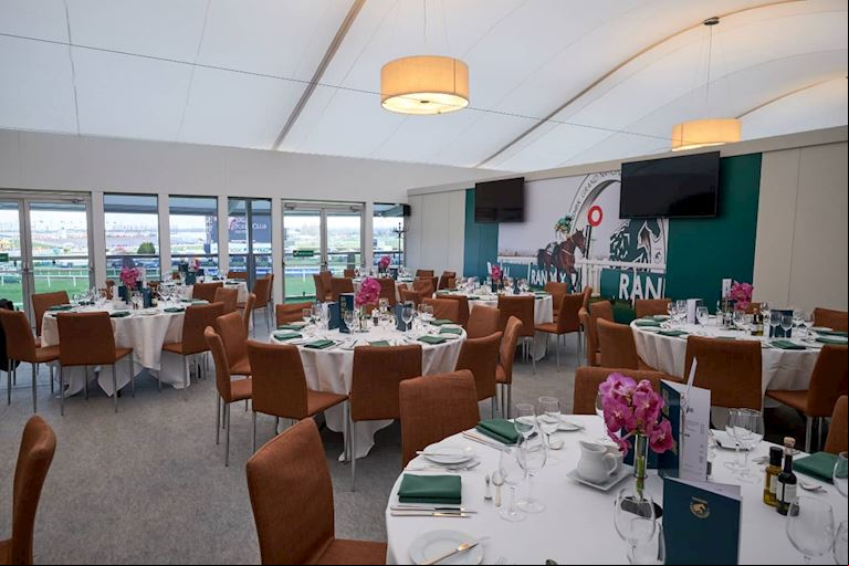 Executive Boxes 80 (1) (1).jpg