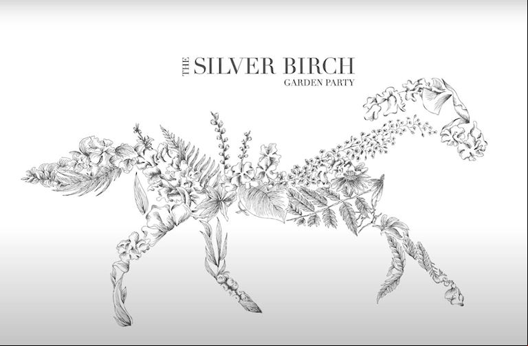 Silver Birch 2023