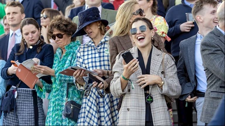 DressCode_GN2025_CTA (5).jpg