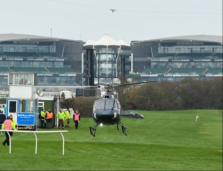 Helicopter_Dual.jpg
