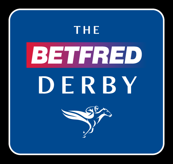 BF-DERBY-LOCKUP_on_blue.png