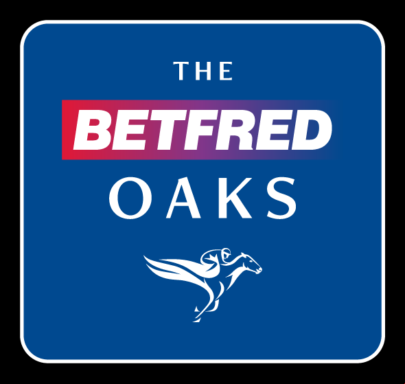 BF-OAKS-LOCKUP_on_blue.png