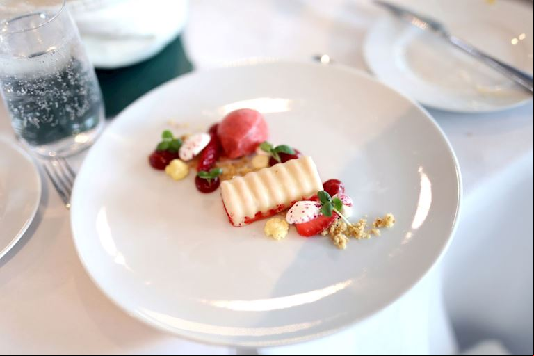 Food Plated (6).jpg