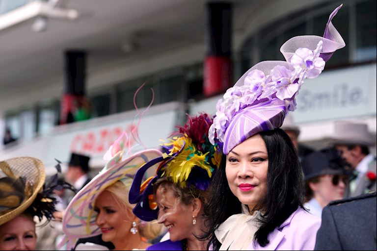 Ladies_Day_CTA (1).jpg
