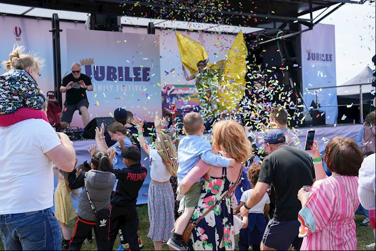 Jubilee Festival Stage.jpeg