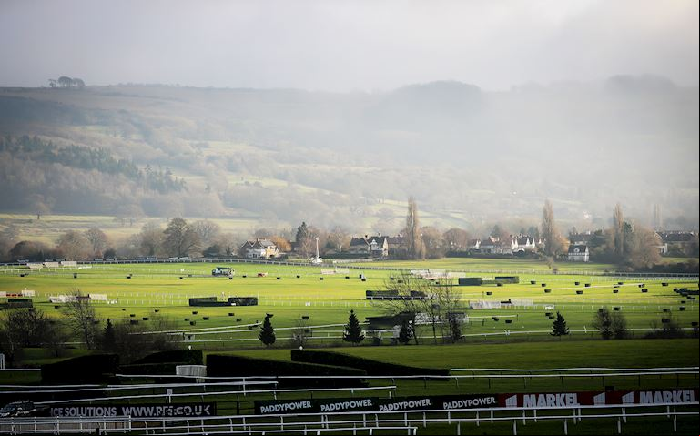 CHE-VIEW-COURSE.jpg