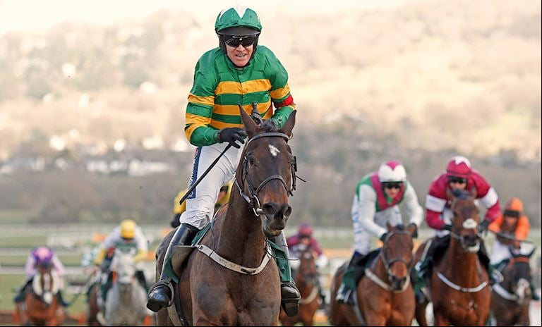 DAY-FOUR-RACE-2Saint Roi 2.jpg