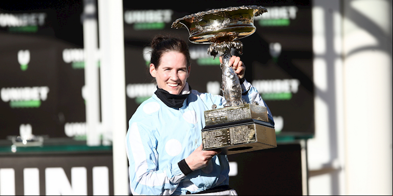 2021-DAY-ONE-UNIBET-CHAMPION-HURDLE-2.png