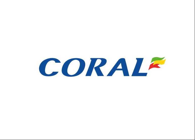 CHE-CORAL.jpg