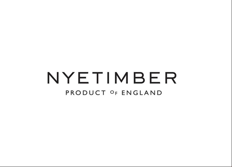 CHE-NYETIMBER-2019.jpg