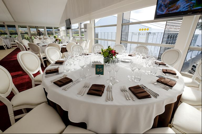 Chez Roux 70.jpg