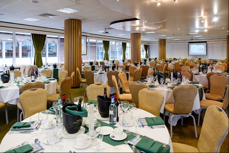 CHE-GOLD-CUP-RESTAURANT-4.jpg