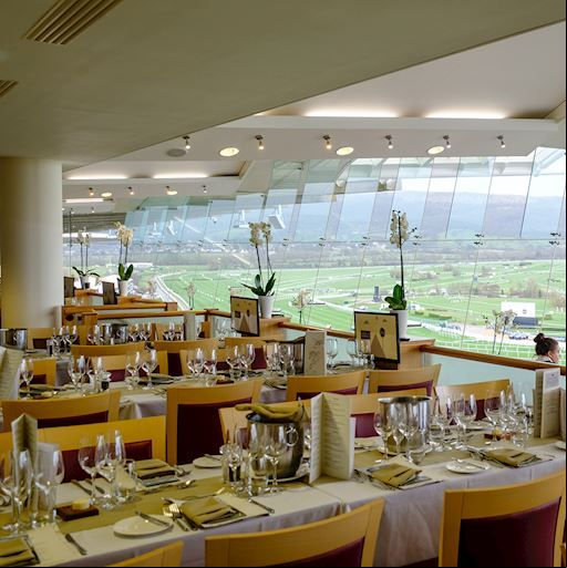 Panaramic Restaurant sml sq.jpg
