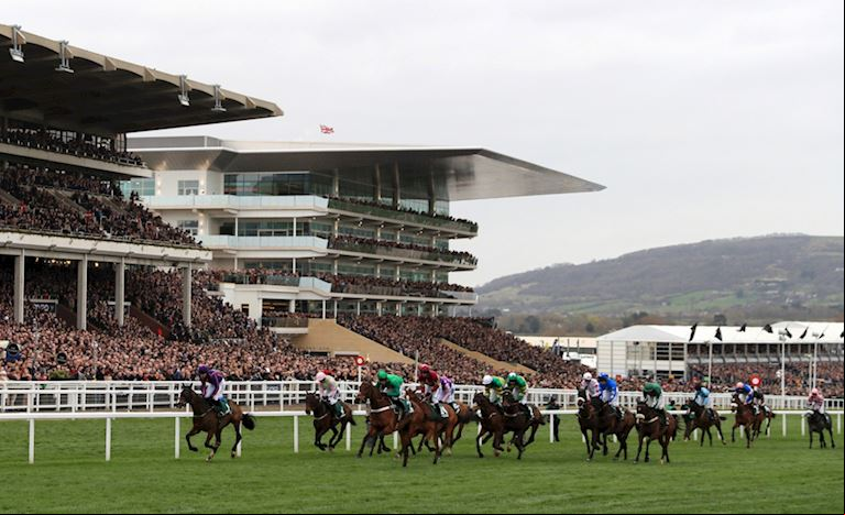 CHE_Racecourse_Tatts.jpg