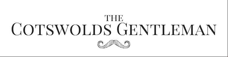 CHE-GENTS-LOGO-HIGHRES.png