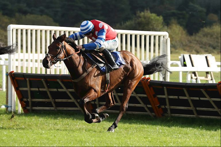 EXE-BEST-MATE-BEGINNERS-CHASE-DAY-RACE-3