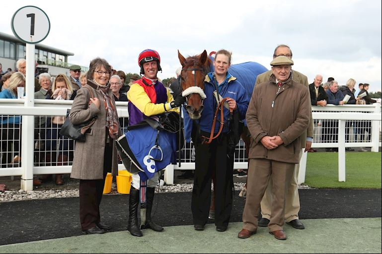 EXE-BEST-MATE-BEGINNERS-CHASE-DAY-RACE-4-2