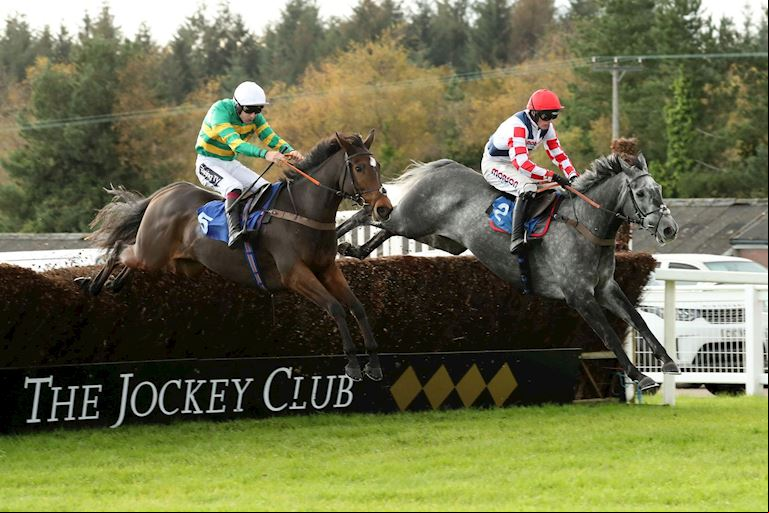 EXE-BEST-MATE-BEGINNERS-CHASE-DAY-RACE-5-2
