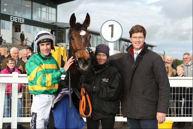 EXE-BEST-MATE-BEGINNERS-CHASE-DAY-RACE-5-3