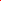 CROWD.jpg