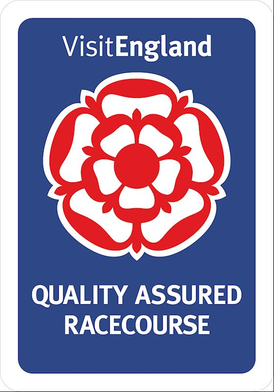 Visit England Warwick Racecourse Visit England Warwick Racecourse