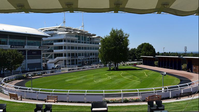 Epsom Downs2.jpg