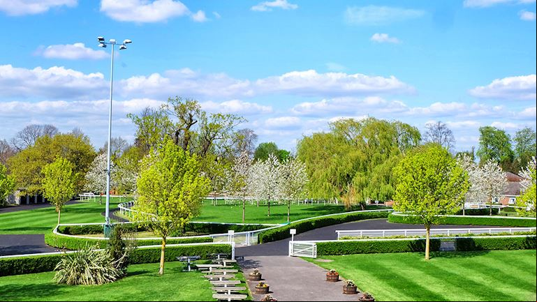 Kempton Park1.jpg