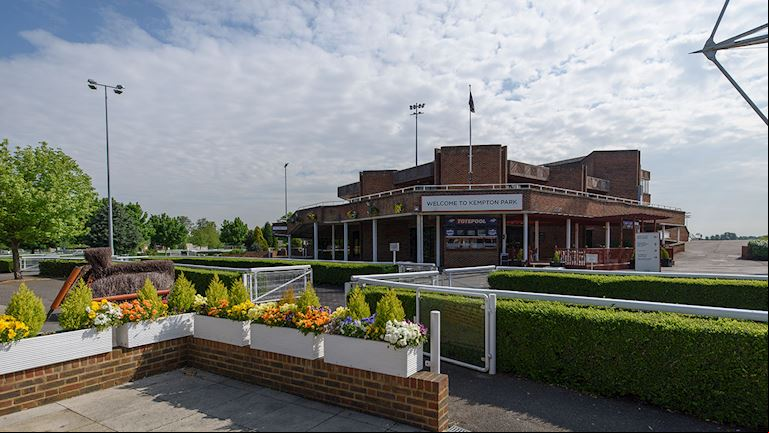 Kempton Park2.jpg