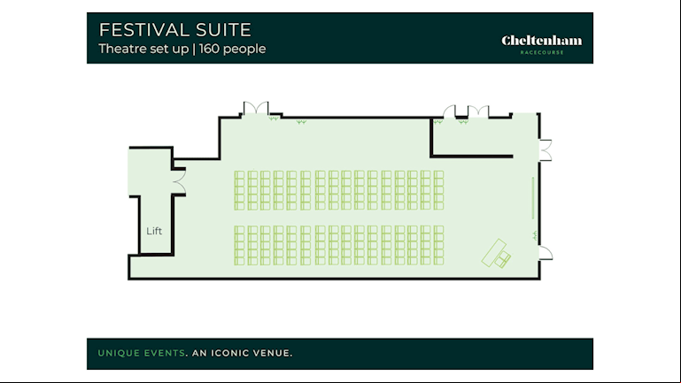 Festival_floorplan_1 (1).png