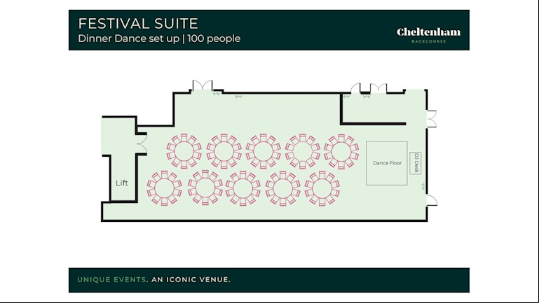 Festival_floorplan_4 (1).png