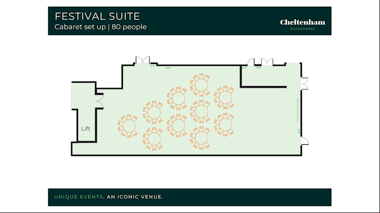 Festival_floorplan_5 (1).png