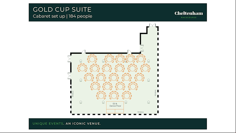 Gold Cup _ Floorplan _ 2 (1).png
