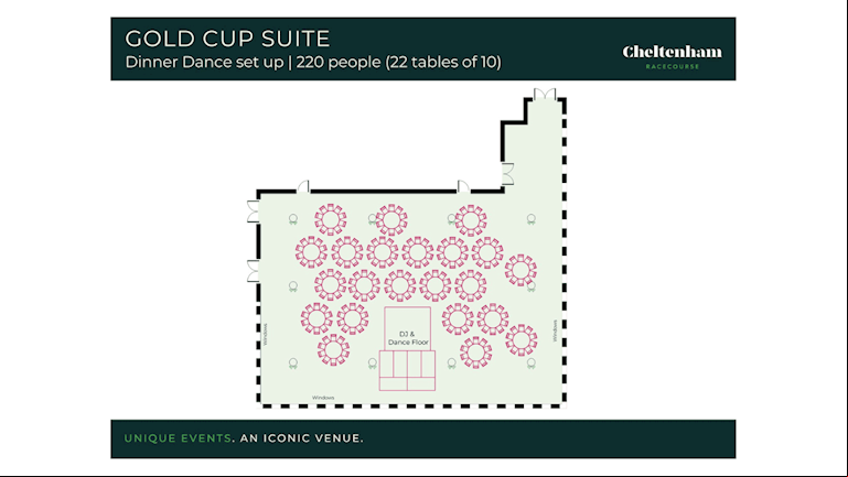 Gold Cup _ Floorplan _ 3 (1).png