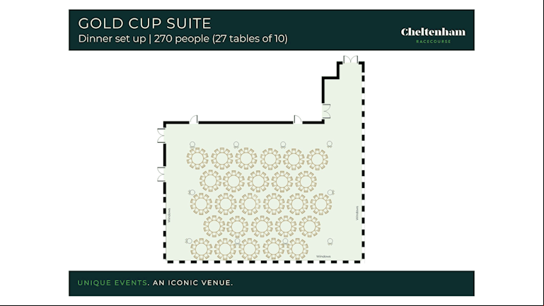 Gold Cup _ Floorplan _ 4 (1).png