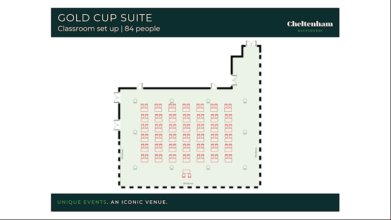 Gold Cup _ Floorplan _ 5 (1).png