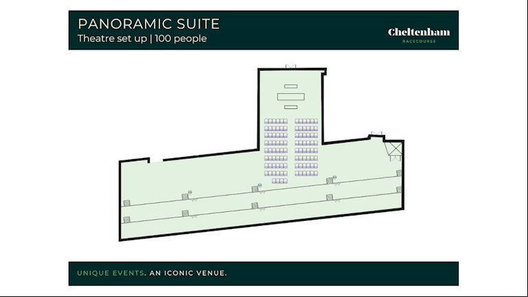 Panoramic Floorplans (4).png