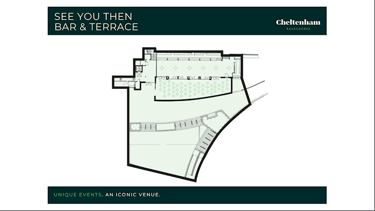 see you then Floorplans (1).png
