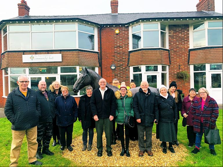 Aintree-Community-Progamme-13