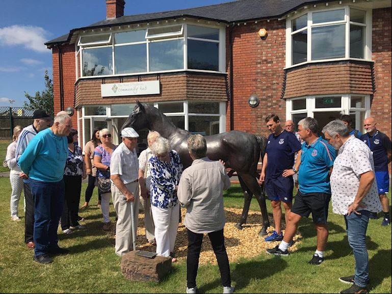 Aintree-Community-Progamme-16