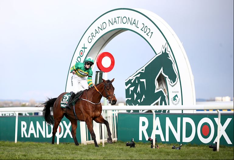 Race 6_Minella_Times.jpg