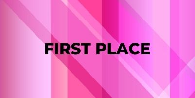 1ST-place (1).jpg